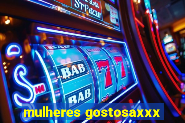 mulheres gostosaxxx